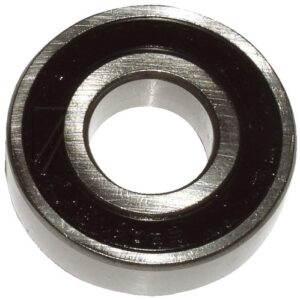 6204LLU LAGER