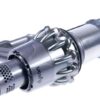 965321-01 MOTOR USISIVAČA