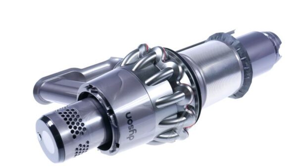965321-01 MOTOR USISIVAČA