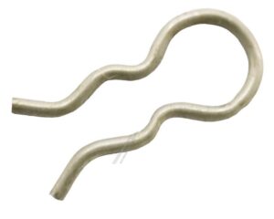 421941058941 METALNA STEZALJKA ZA CEV PREČNIKA 4 MM