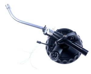704-CP1050-B118 PICK-UP RUKA