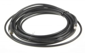 FMV 105 29103055 FME-VERLÄNGERUNG,  FME-STECKER/ FME-BUCHSE,  5,0M