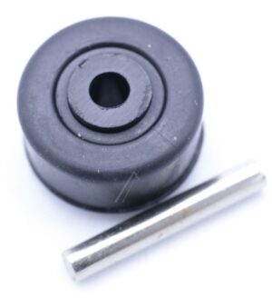 FS-9100033245 RÄDCHEN ELEKTROBÜRSTE