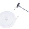 CP9934/ 01 300007974801 DECKEL SCHNEEBESEN