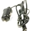 OTB KFZ-LADEKABEL TYPE C (USB-C) 3,0A