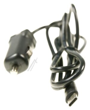 OTB KFZ-LADEKABEL TYPE C (USB-C) 3,0A