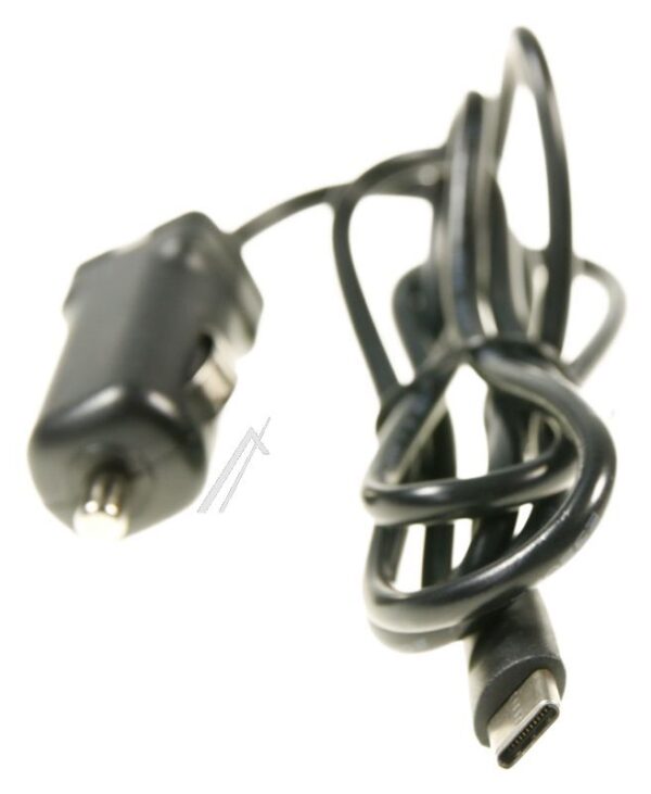 OTB KFZ-LADEKABEL TYPE C (USB-C) 3,0A