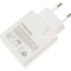 EP-TA865 GH44-03165A PUNJAČ/ ADAPTER-EP-TA865,EP-TA865,DC5-20V,3A/ 3.2