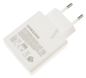 EP-TA865 GH44-03165A PUNJAČ/ ADAPTER-EP-TA865,EP-TA865,DC5-20V,3A/ 3.2