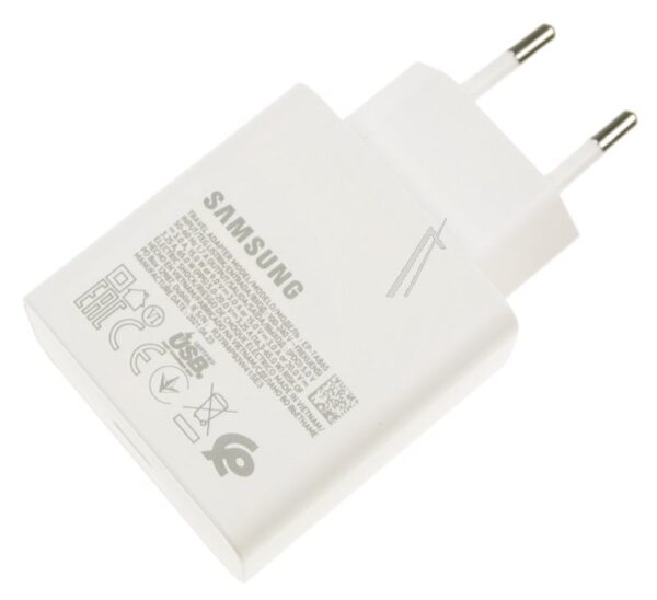 EP-TA865 GH44-03165A PUNJAČ/ ADAPTER-EP-TA865,EP-TA865,DC5-20V,3A/ 3.2