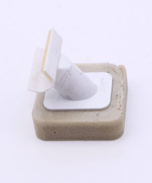4935030100 C00867416 ENTLEERUNG STECKLEISTENADAPTER