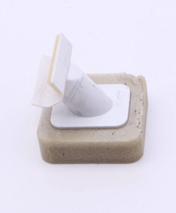 4935030100 C00867416 ENTLEERUNG STECKLEISTENADAPTER