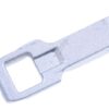BRAVICA V.M. ZAMENSKA ZA LG MFG62579001 /  MFG62579002/  MFG63099101