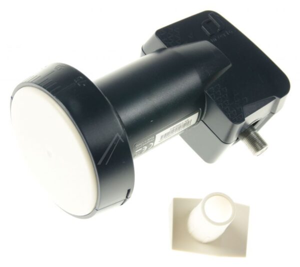 IDLP-SNL410-PREMU-OPN 5445 PREMIUM SINGLE-UNIVERSAL LNB,  40MM
