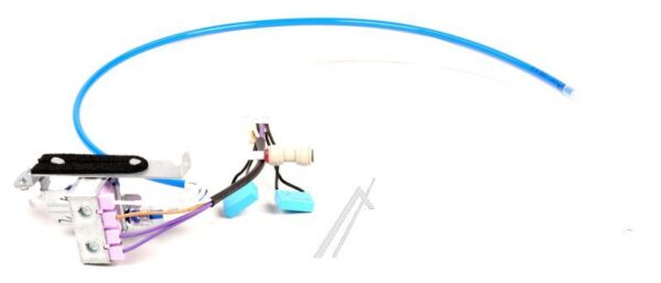 EBZ64670787 PUMPENBAUGRUPPE,  TEIL 2165269_ELEKTROMAGNETVENTIL-BAUGRUPPE PUMPENBAUGRUPPE GCFL567PQAE - LG ELECTRONICS