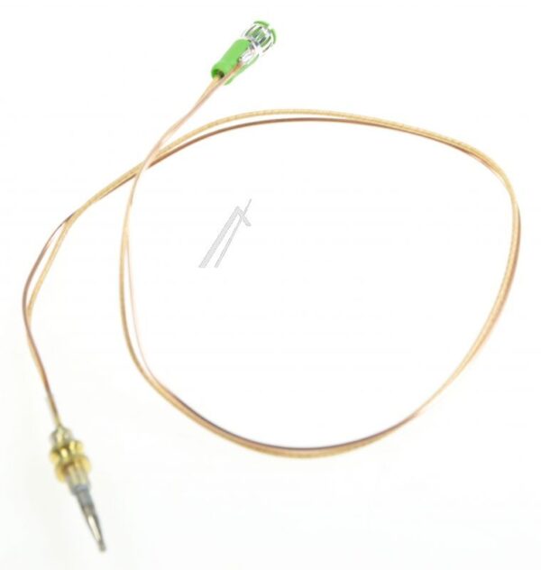 K1300332 105310312 KIT THERMOELEMENT L=450