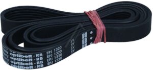 1320J6EL REMEN ZA MIELE 4073283 6PJE1320