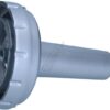 KW714245 MITNEHMER