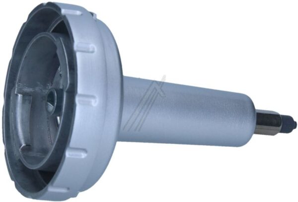 KW714245 MITNEHMER