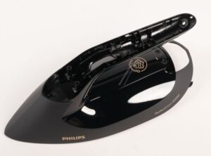 642001026771 KUĆIŠTE MODULA PEGLE PRTD DPBLACK CHRONOS V