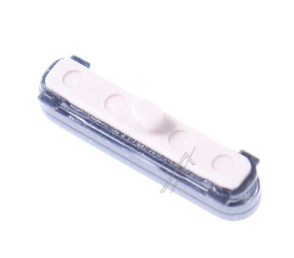 GH98-48904A AN-AUS-TASTE SELF REPAIR KIT GALAXY S24/ S24  SCHWARZ