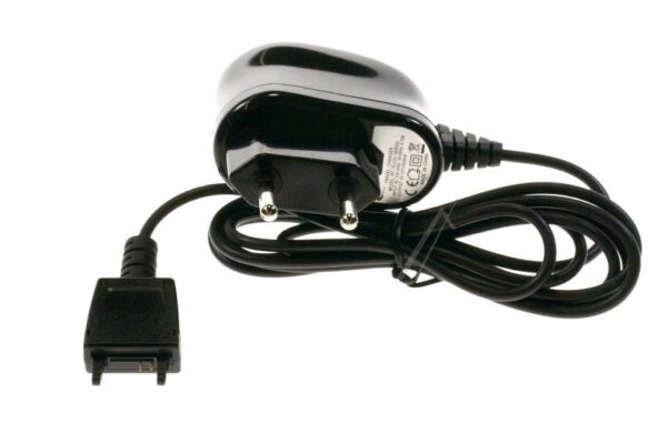 NETZTEIL ERICSSON K750I/ D750I/ W800I