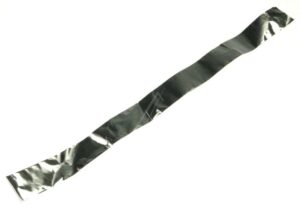 4055051512 ALUMINIUMKLEBEBAND 38MM