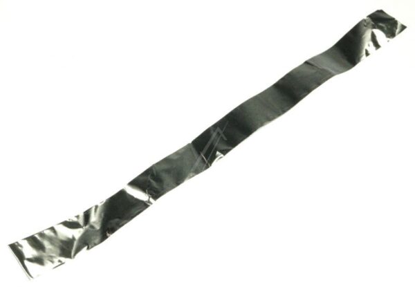 4055051512 ALUMINIUMKLEBEBAND 38MM