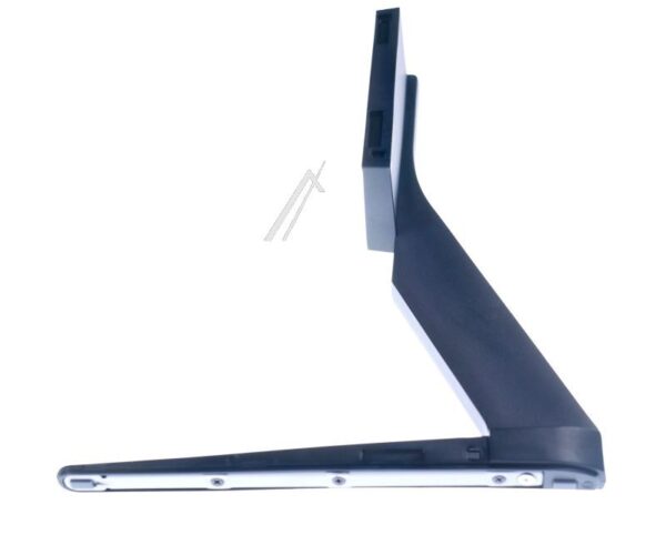 BN96-57044A BAUGRUPPE STANDFUSS-ABDECKUNG OBEN RECHTS 65S90CB PP