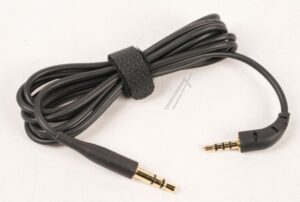 ZZ28630 STD AUDIO-KABEL P5 S2