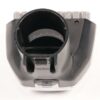 1639237 WERKZEUG - 3 TOUGH STAIN HYDROSTEAM,  P3057, PDC,  ERSATZ