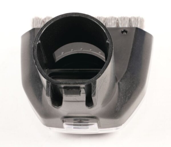 1639237 WERKZEUG - 3 TOUGH STAIN HYDROSTEAM,  P3057, PDC,  ERSATZ