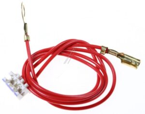 255316 LITZE,  BGR. AWG22