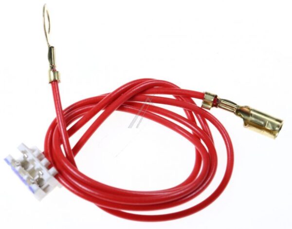 255316 LITZE,  BGR. AWG22