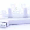 MOTORSENSOR ALTERNATIV FÜR LG