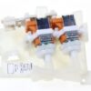 MAGNETVENTIL/ MIKROPUMPE ALTERNATIV FÜR BOSCH SIEMENS
