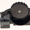 4624872 MODUL LINKES RAD ROOMBA SERIE E/ I