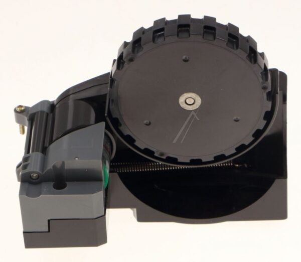4624872 MODUL LINKES RAD ROOMBA SERIE E/ I