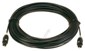 OPTIČKI KABL (O =2,2MM),  15,0M