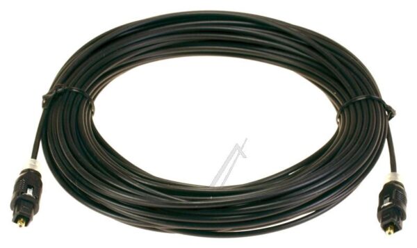 OPTIČKI KABL (O =2,2MM),  15,0M