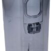 DJ97-02829A BAUGRUPPE GEHÄUSE VS7000TL GRAU TRP NEIN 0.8L
