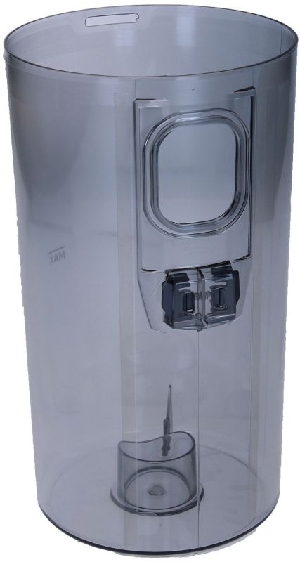 DJ97-02829A BAUGRUPPE GEHÄUSE VS7000TL GRAU TRP NEIN 0.8L