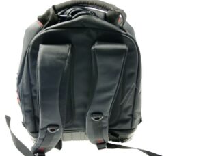 BASIC TOOL BACK PACK 5.990.830.991 RANAC-TORBA SA OJAČANIM DNOM 46X43X15CM BEZ ALATA