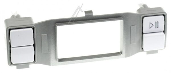 1766781200 C00911463 SLIM BEKO DISPLAY GR.