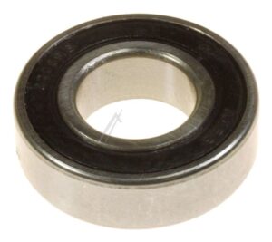 6205LLU LAGER