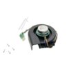 4813697 VENTILATORSKA JEDINICA USISIVAČA C4813697
