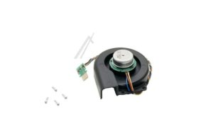 4813697 VENTILATORSKA JEDINICA USISIVAČA C4813697
