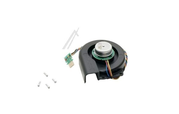 4813697 VENTILATORSKA JEDINICA USISIVAČA C4813697