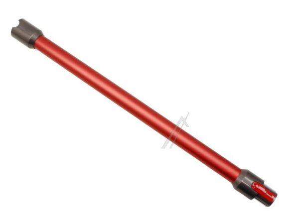 969109-03 655MM WANDBAUGRUPPE SRD