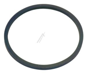 23,4MM*1,2MM REMEN